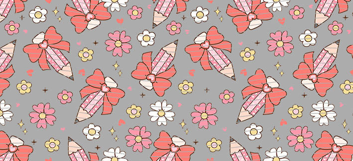 16oz Element-EN-1850